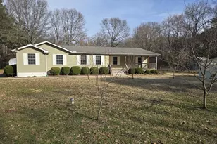 23116 Gilpin Point Rd, Preston, MD 21655 - Photo 1