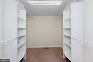 23116 Gilpin Point Rd, Preston, MD 21655 - Photo 13