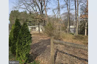 23116 Gilpin Point Road, Preston, MD 21655 - Photo 19