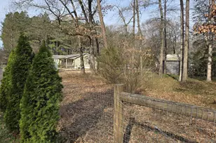 23116 Gilpin Point Rd, Preston, MD 21655 - Photo 19