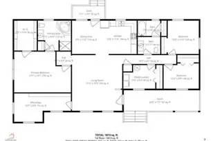 23116 Gilpin Point Rd, Preston, MD 21655 - Photo 5