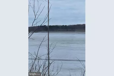 23116 Gilpin Point Road, Preston, MD 21655 - Photo 9