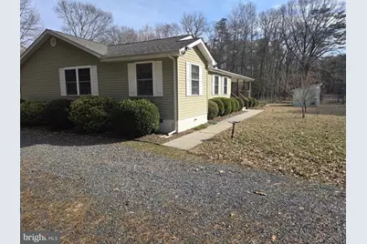 23116 Gilpin Point Road, Preston, MD 21655 - Photo 23