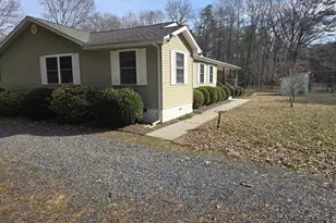 23116 Gilpin Point Rd, Preston, MD 21655 - Photo 23