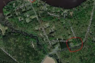 23116 Gilpin Point Rd, Preston, MD 21655 - Photo 23