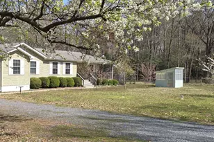 23116 Gilpin Point Rd, Preston, MD 21655 - Photo 1