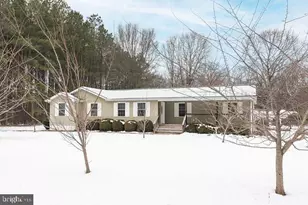 23116 Gilpin Point Rd, Preston, MD 21655 - Photo 7