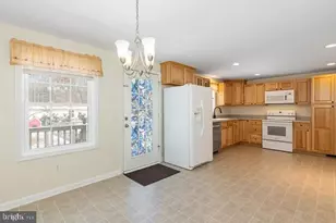 23116 Gilpin Point Rd, Preston, MD 21655 - Photo 11