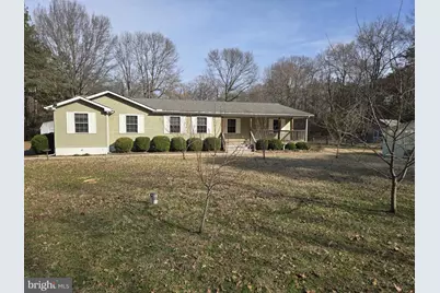 23116 Gilpin Point Road, Preston, MD 21655 - Photo 3