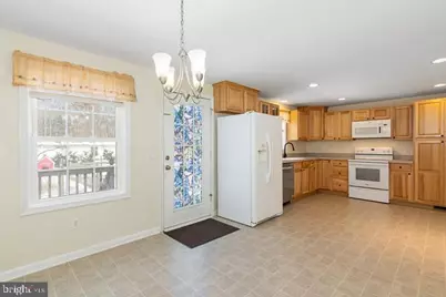 23116 Gilpin Point Road, Preston, MD 21655 - Photo 9