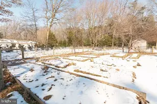 23116 Gilpin Point Rd, Preston, MD 21655 - Photo 21