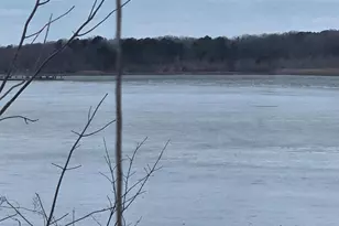 23116 Gilpin Point Rd, Preston, MD 21655 - Photo 29