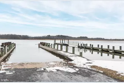 23116 Gilpin Point Road, Preston, MD 21655 - Photo 7