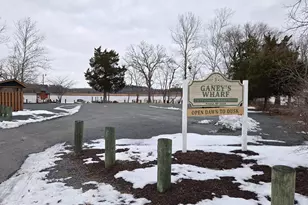 23116 Gilpin Point Rd, Preston, MD 21655 - Photo 3