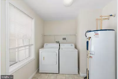 23116 Gilpin Point Road, Preston, MD 21655 - Photo 15