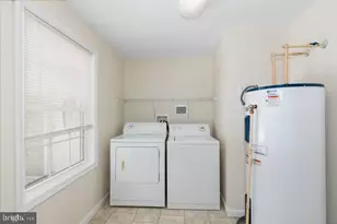 23116 Gilpin Point Rd, Preston, MD 21655 - Photo 15