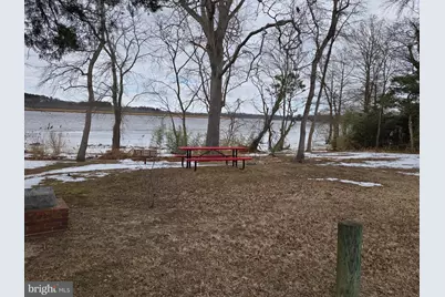 23116 Gilpin Point Road, Preston, MD 21655 - Photo 3