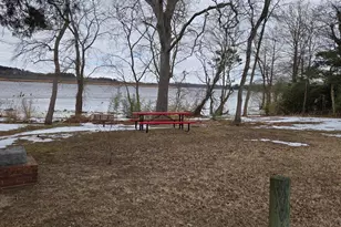 23116 Gilpin Point Rd, Preston, MD 21655 - Photo 3