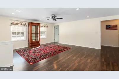 23116 Gilpin Point Road, Preston, MD 21655 - Photo 17