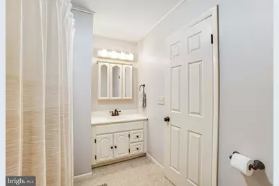 24111 Friendship Road, Preston, MD 21655 - Photo 23