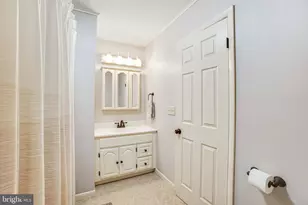 24111 Friendship Rd, Preston, MD 21655 - Photo 23