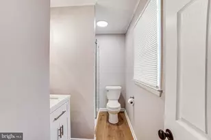 24111 Friendship Rd, Preston, MD 21655 - Photo 17