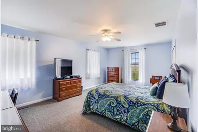 24111 Friendship Road, Preston, MD 21655 - Photo 21