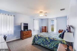 24111 Friendship Rd, Preston, MD 21655 - Photo 21