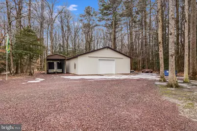 24111 Friendship Road, Preston, MD 21655 - Photo 33