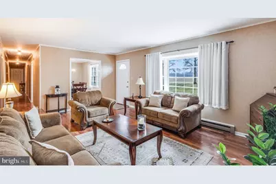 24111 Friendship Road, Preston, MD 21655 - Photo 5