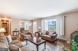 24111 Friendship Rd, Preston, MD 21655 - Photo 5