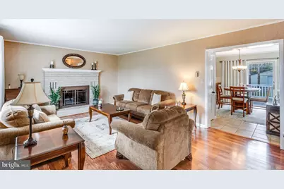 24111 Friendship Road, Preston, MD 21655 - Photo 3