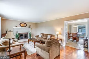 24111 Friendship Rd, Preston, MD 21655 - Photo 3