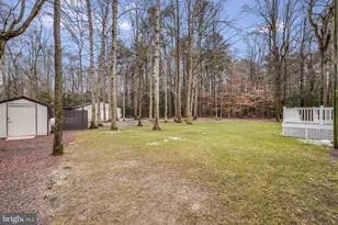24111 Friendship Rd, Preston, MD 21655 - Photo 35