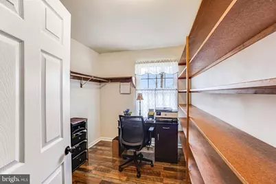 24111 Friendship Road, Preston, MD 21655 - Photo 27