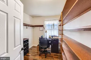 24111 Friendship Rd, Preston, MD 21655 - Photo 27