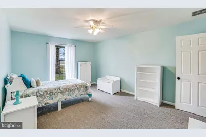 24111 Friendship Road, Preston, MD 21655 - Photo 25