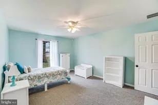 24111 Friendship Rd, Preston, MD 21655 - Photo 25