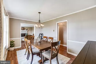 24111 Friendship Road, Preston, MD 21655 - Photo 7