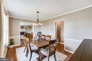 24111 Friendship Rd, Preston, MD 21655 - Photo 7