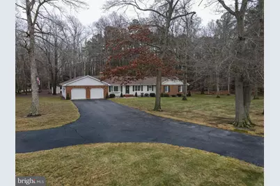 24111 Friendship Road, Preston, MD 21655 - Photo 39