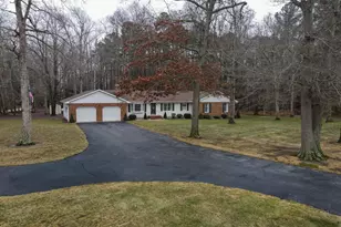 24111 Friendship Rd, Preston, MD 21655 - Photo 39