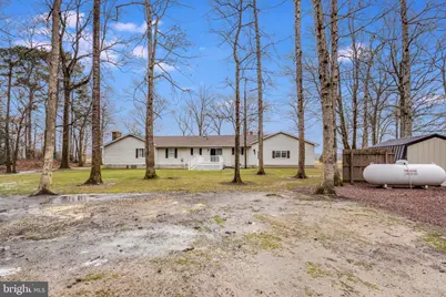 24111 Friendship Road, Preston, MD 21655 - Photo 31