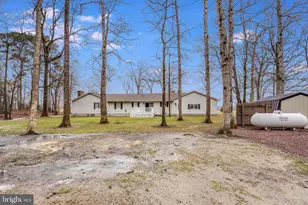 24111 Friendship Rd, Preston, MD 21655 - Photo 31