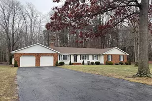 24111 Friendship Rd, Preston, MD 21655 - Photo 1