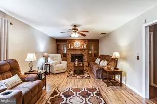 24111 Friendship Rd, Preston, MD 21655 - Photo 13