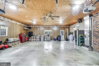 24111 Friendship Road, Preston, MD 21655 - Photo 29