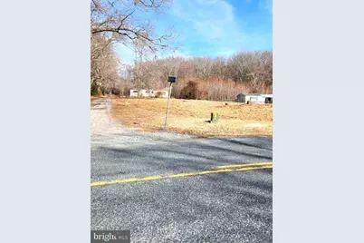 15589 Union Road, Goldsboro, MD 21636 - Photo 1