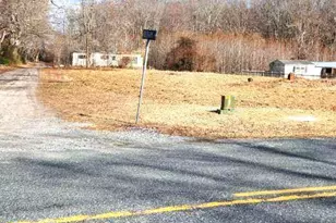 15589 Union Rd, Goldsboro, MD 21636 - Photo 1