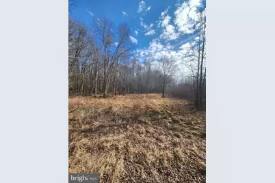 15589 Union Road, Goldsboro, MD 21636 - Photo 3